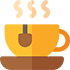Coffee Shops