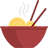 Fast food