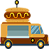 Food Truck