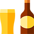 Pub/Bar