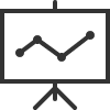 Graphical Analytics