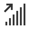Scalable