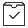 Centralize Data