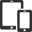 Go Digital