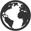 Go World-Wide